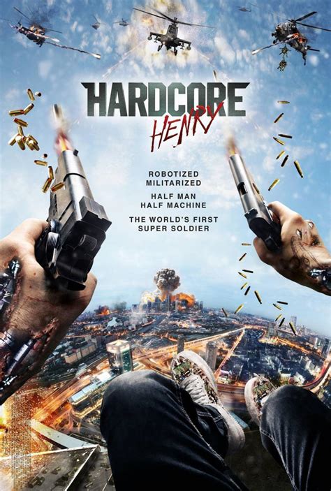 sexvedos|Free Hardcore Sex Videos: Hardcore Porn Movies .